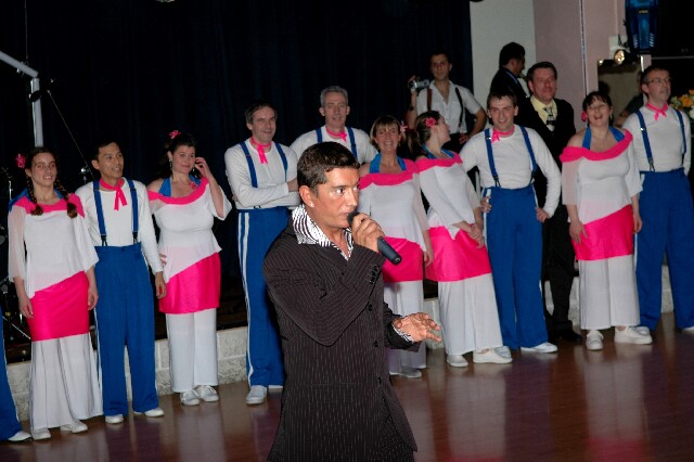 min 2007 02 03 kaval 278